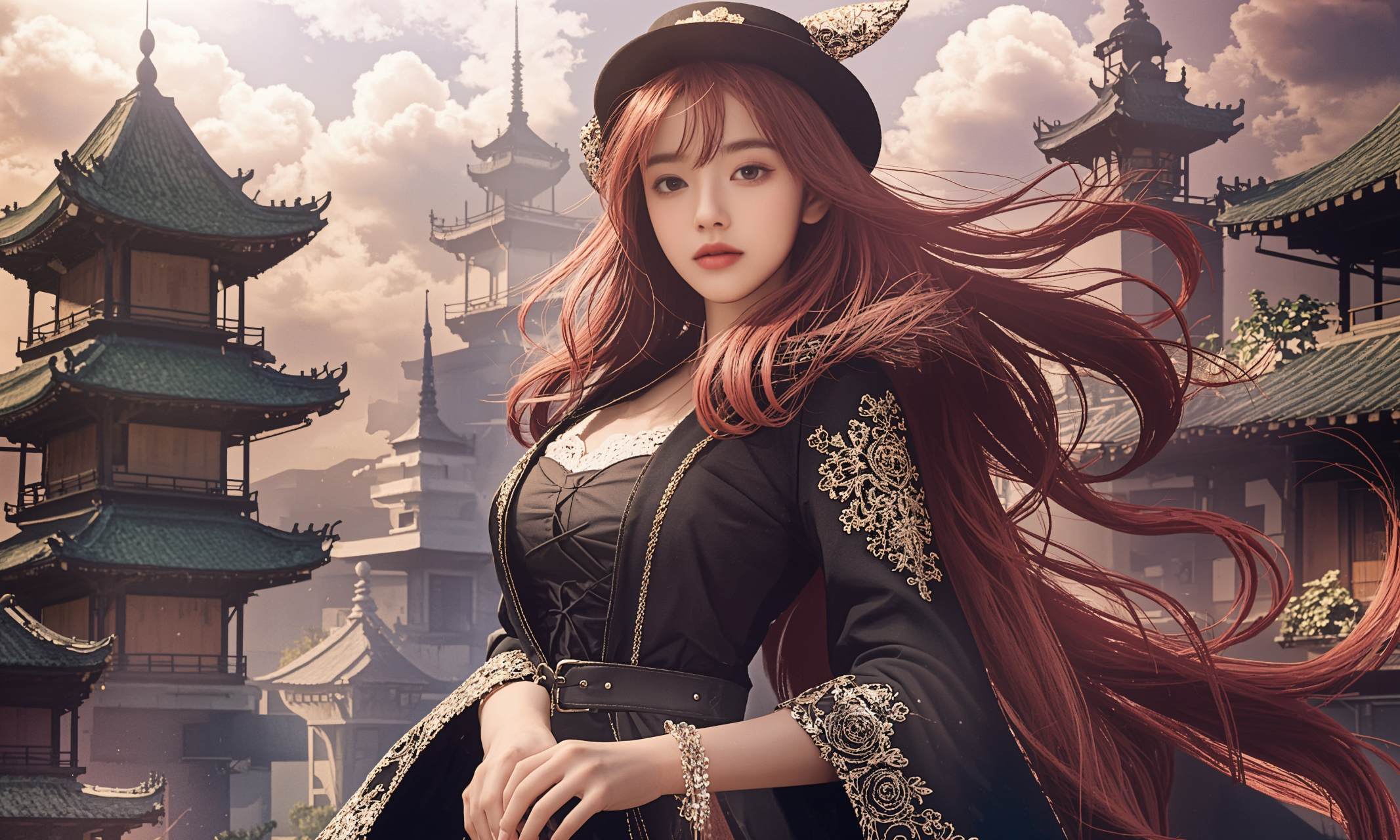 一级毛片一区二区亚洲Ⅴ欧洲第一的日产SUV|狠狠色丁香婷婷综合久久|亚洲精品国产cinee_日韩一二三区影视午夜福利|三级国产亚洲|亚洲精品美女一区二|欧美人妻久久精品|“峰·彩”珠峰摄影展亮相上海 60幅作品礼赞西藏自治区成立60周年